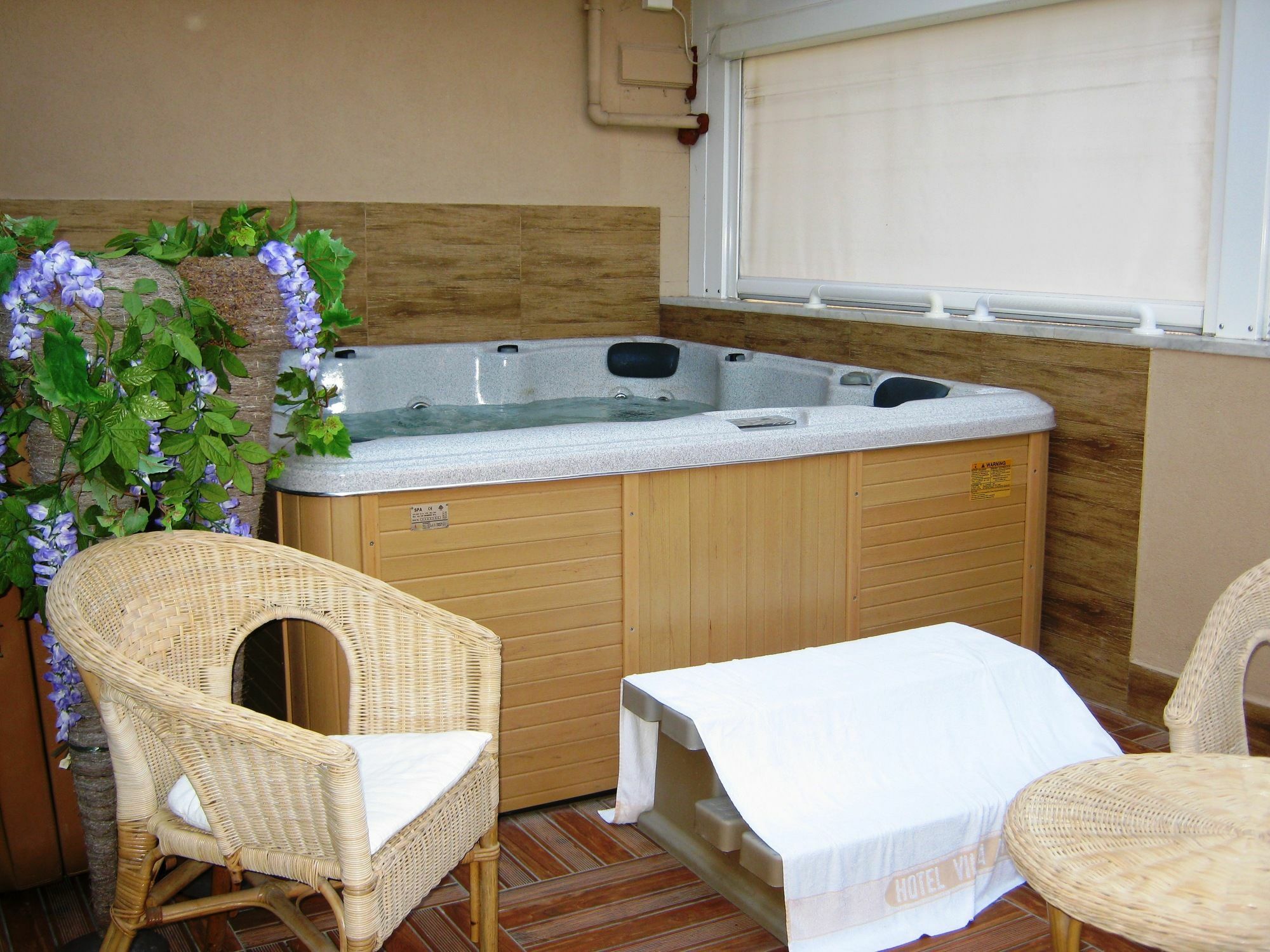 Casa Aurelia Hotel Palermo Ngoại thất bức ảnh